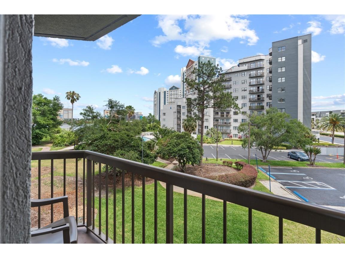 6165 Carrier Drive #1304 Orlando FL 32819 O6305384 image24