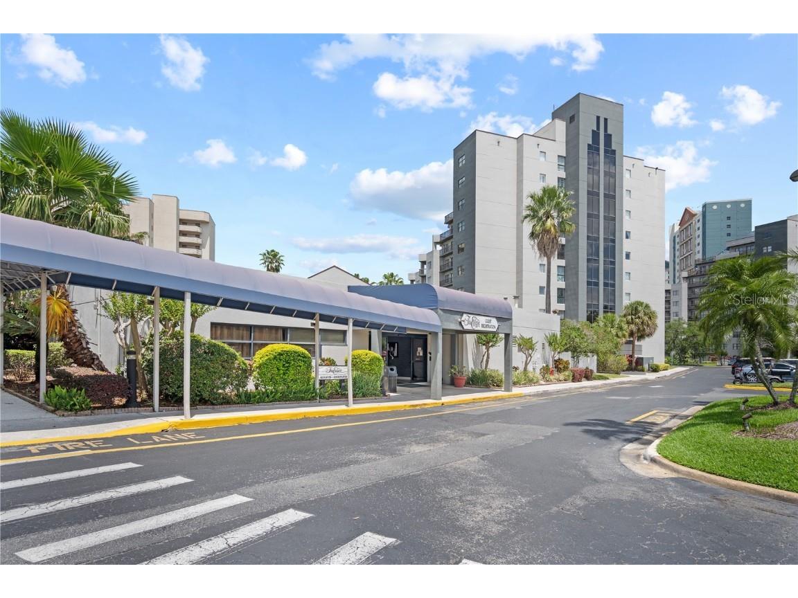 6165 Carrier Drive #1304 Orlando FL 32819 O6305384 image25