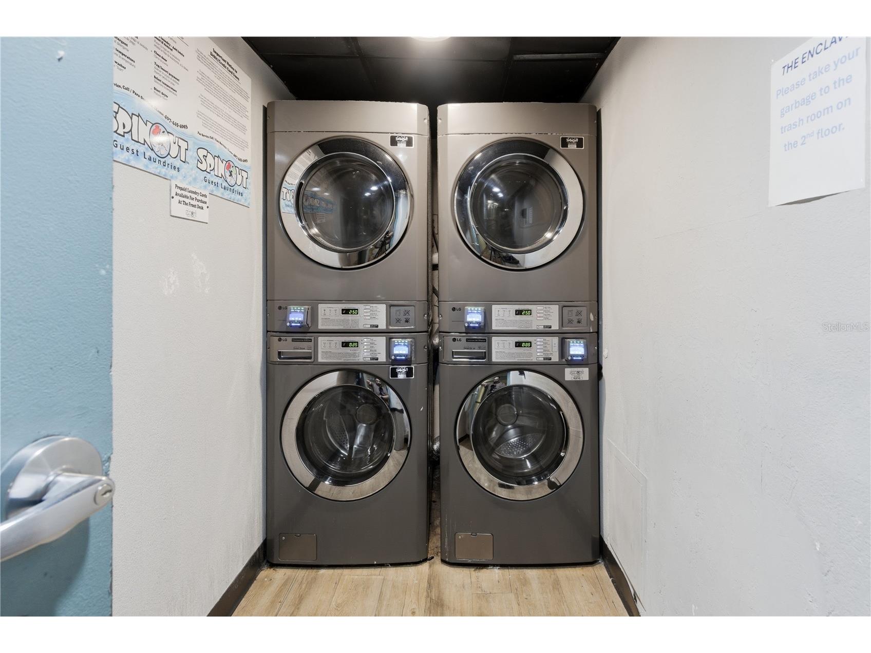 6165 Carrier Drive #1304 Orlando FL 32819 O6305384 image26