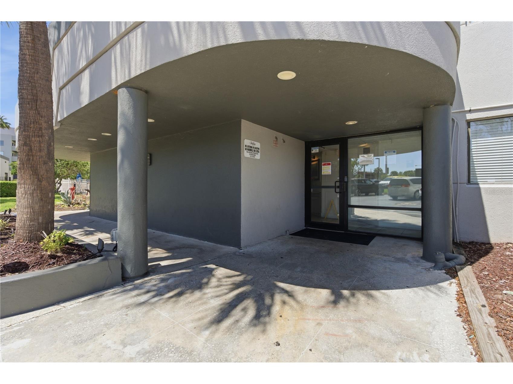 6165 Carrier Drive #1304 Orlando FL 32819 O6305384 image27