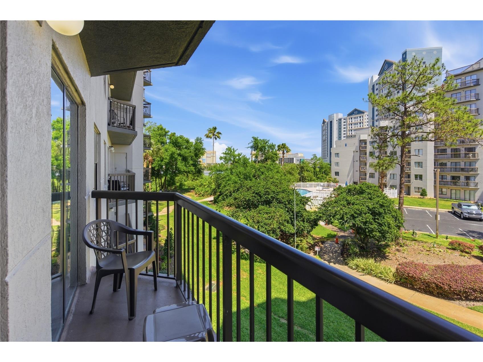 6165 Carrier Drive #1304 Orlando FL 32819 O6305384 image29