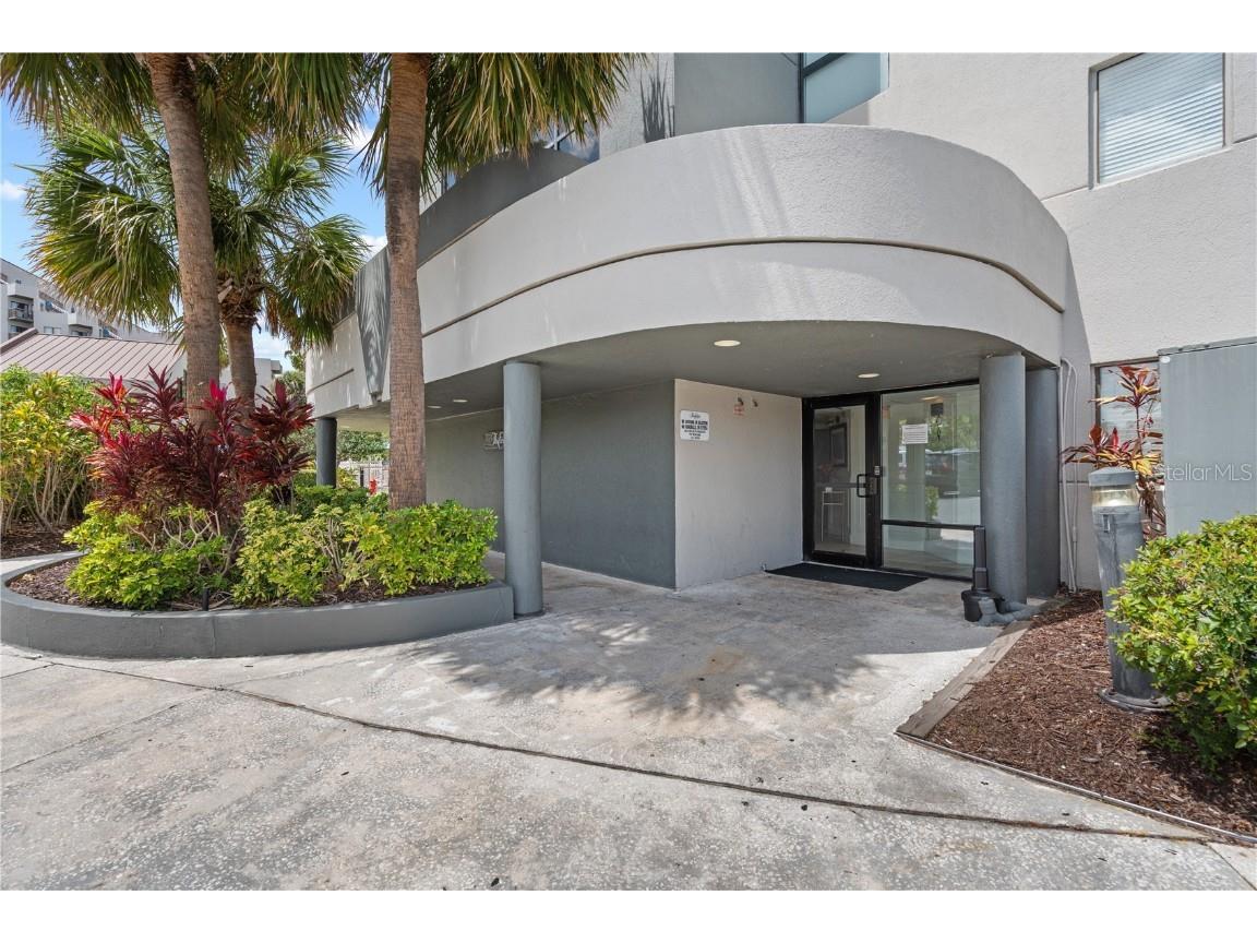 6165 Carrier Drive #1304 Orlando FL 32819 O6305384 image3