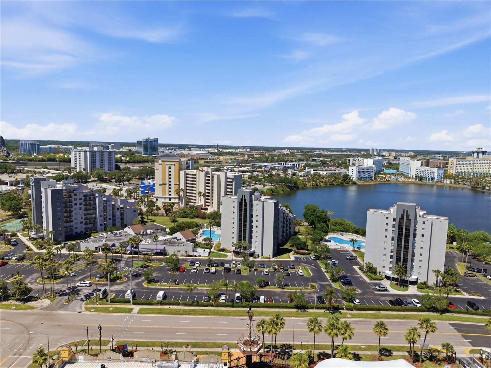 6165 Carrier Drive #1304 Orlando FL 32819 O6305384 image30