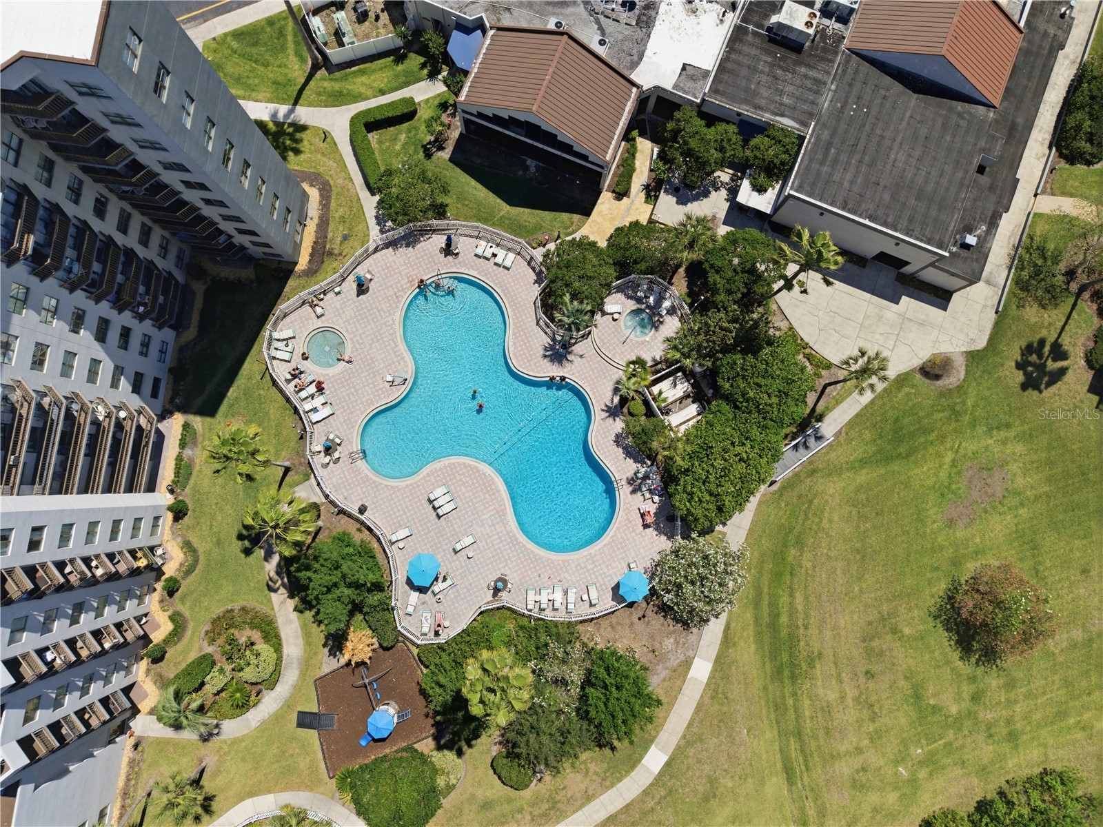 6165 Carrier Drive #1304 Orlando FL 32819 O6305384 image31