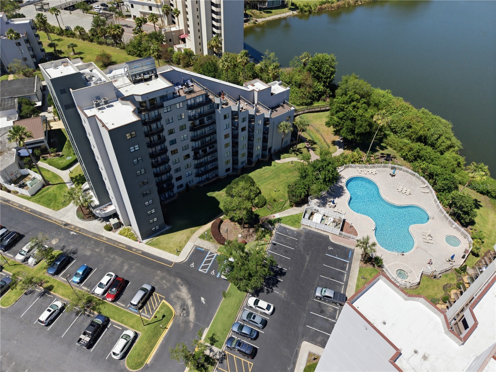 6165 Carrier Drive #1304 Orlando FL 32819 O6305384 image32
