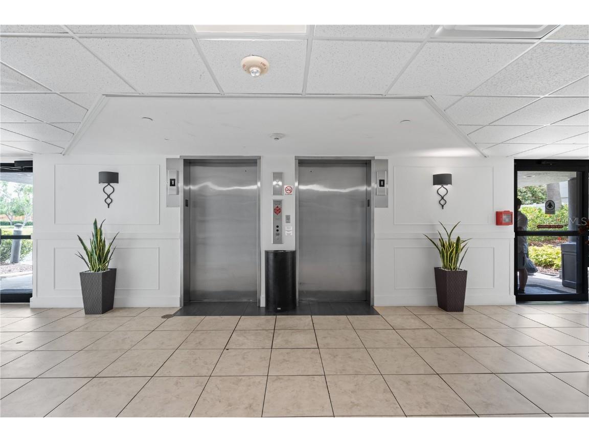 6165 Carrier Drive #1304 Orlando FL 32819 O6305384 image4