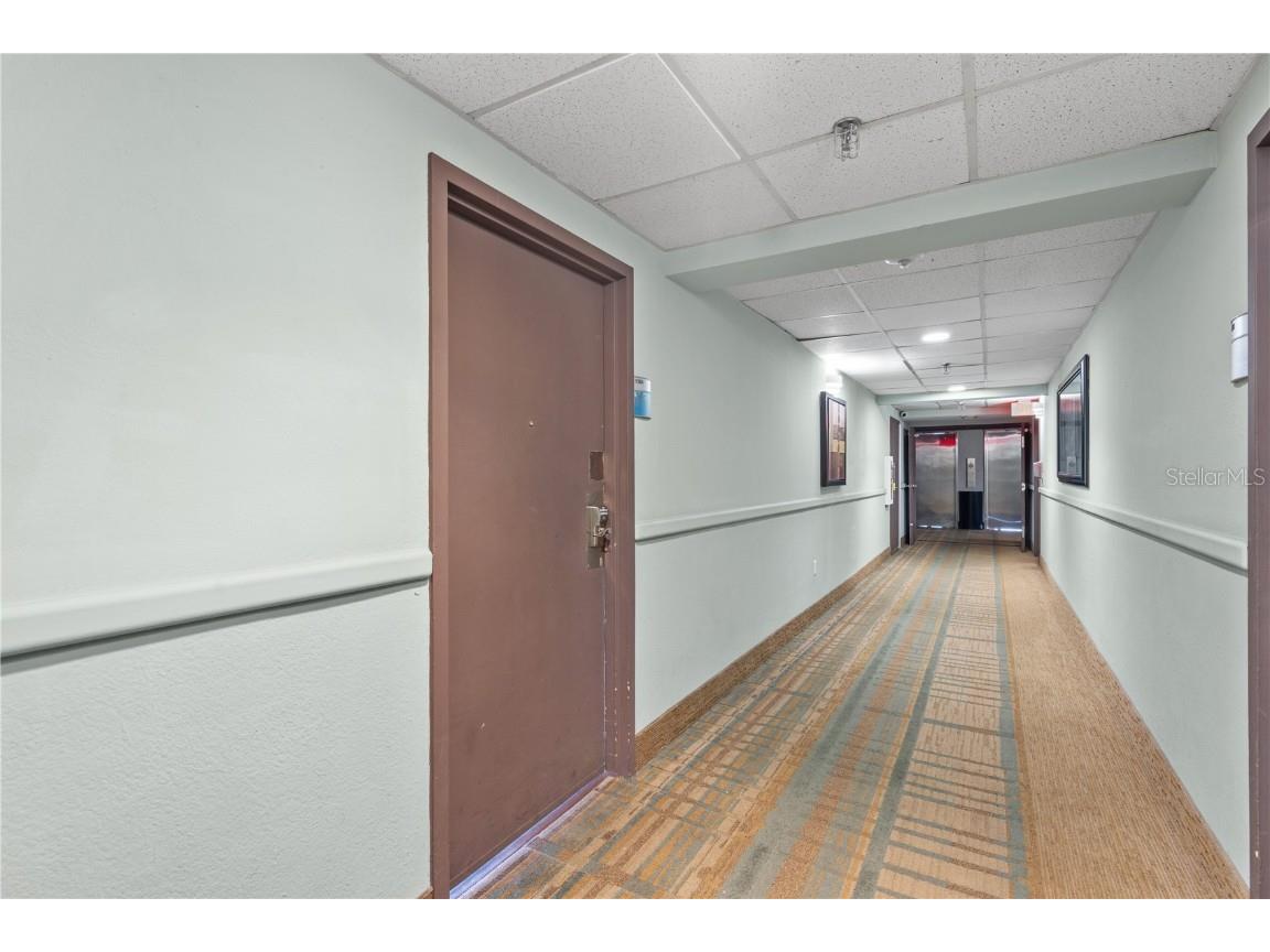 6165 Carrier Drive #1304 Orlando FL 32819 O6305384 image5