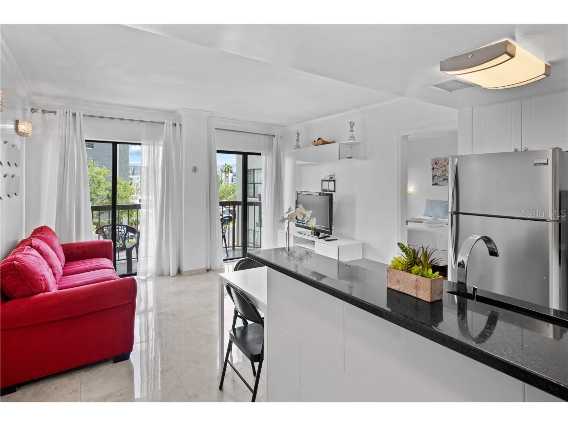 6165 Carrier Drive #1304 Orlando FL 32819 O6305384 image6