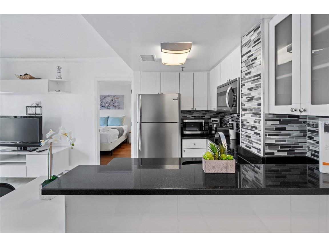 6165 Carrier Drive #1304 Orlando FL 32819 O6305384 image7