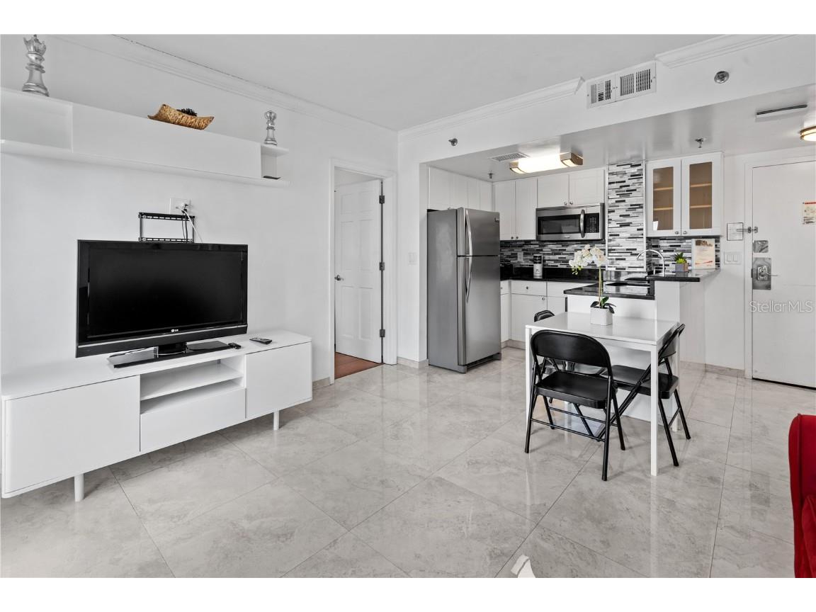 6165 Carrier Drive #1304 Orlando FL 32819 O6305384 image8