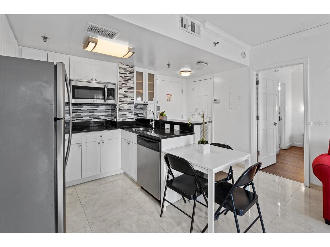 6165 Carrier Drive #1304 Orlando FL 32819 O6305384 image9