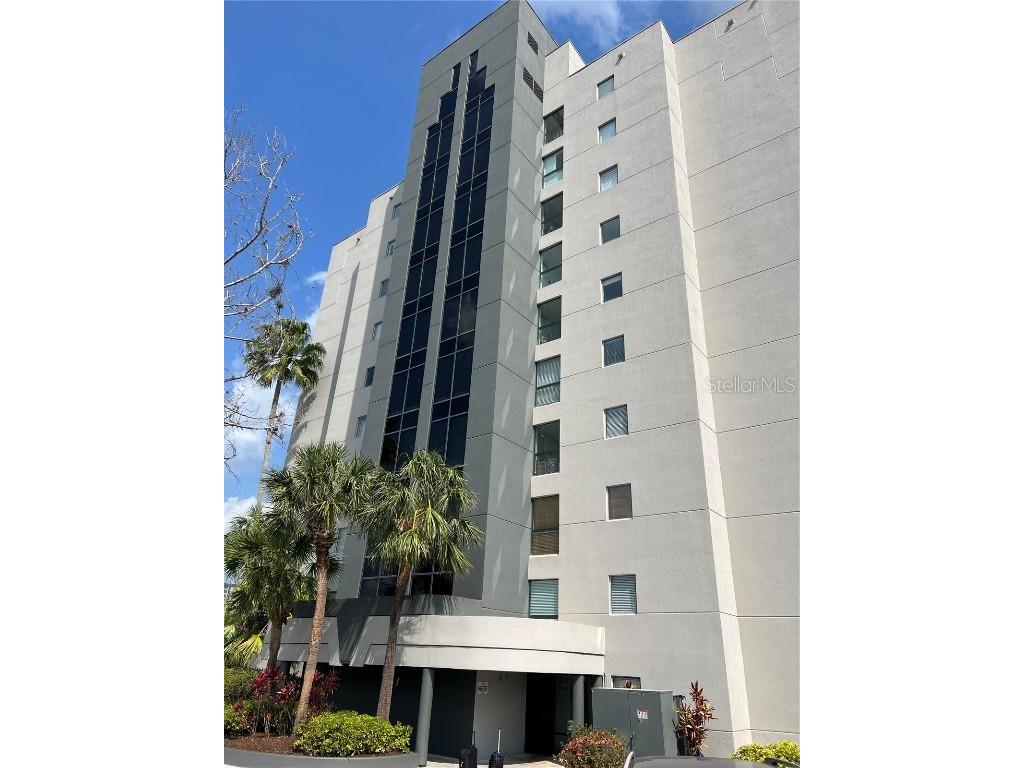 6165 Carrier Drive #1309 Orlando FL 32819 O6094956 image1