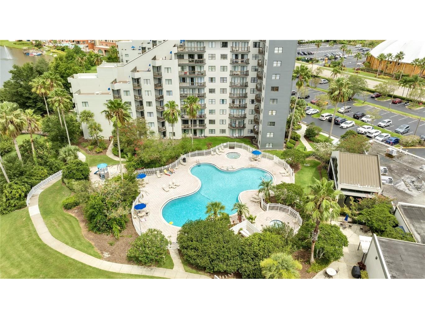 6165 Carrier Drive #1309 Orlando FL 32819 TB8400953 image1