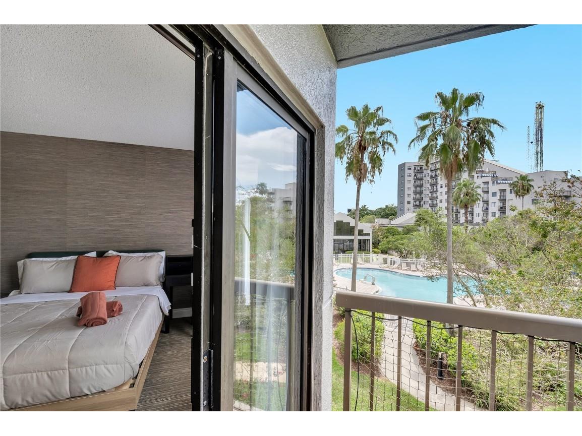 6165 Carrier Drive #1309 Orlando FL 32819 TB8400953 image10