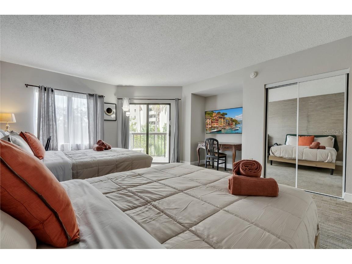 6165 Carrier Drive #1309 Orlando FL 32819 TB8400953 image11