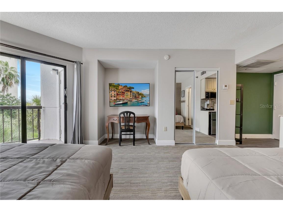 6165 Carrier Drive #1309 Orlando FL 32819 TB8400953 image12