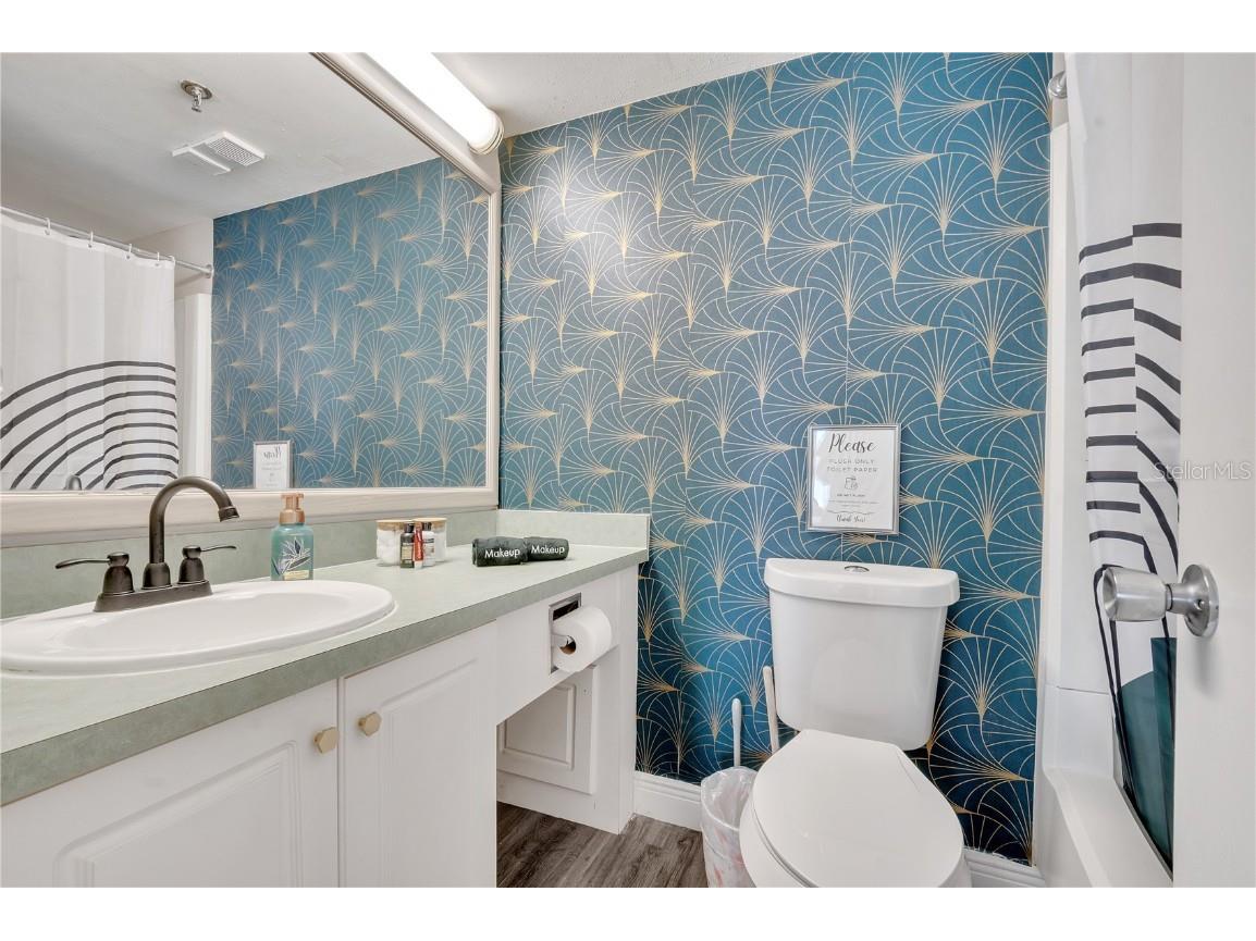 6165 Carrier Drive #1309 Orlando FL 32819 TB8400953 image13