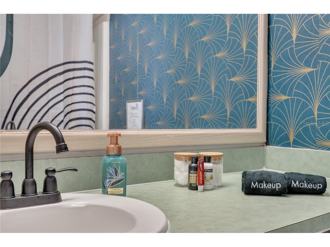 6165 Carrier Drive #1309 Orlando FL 32819 TB8400953 image14