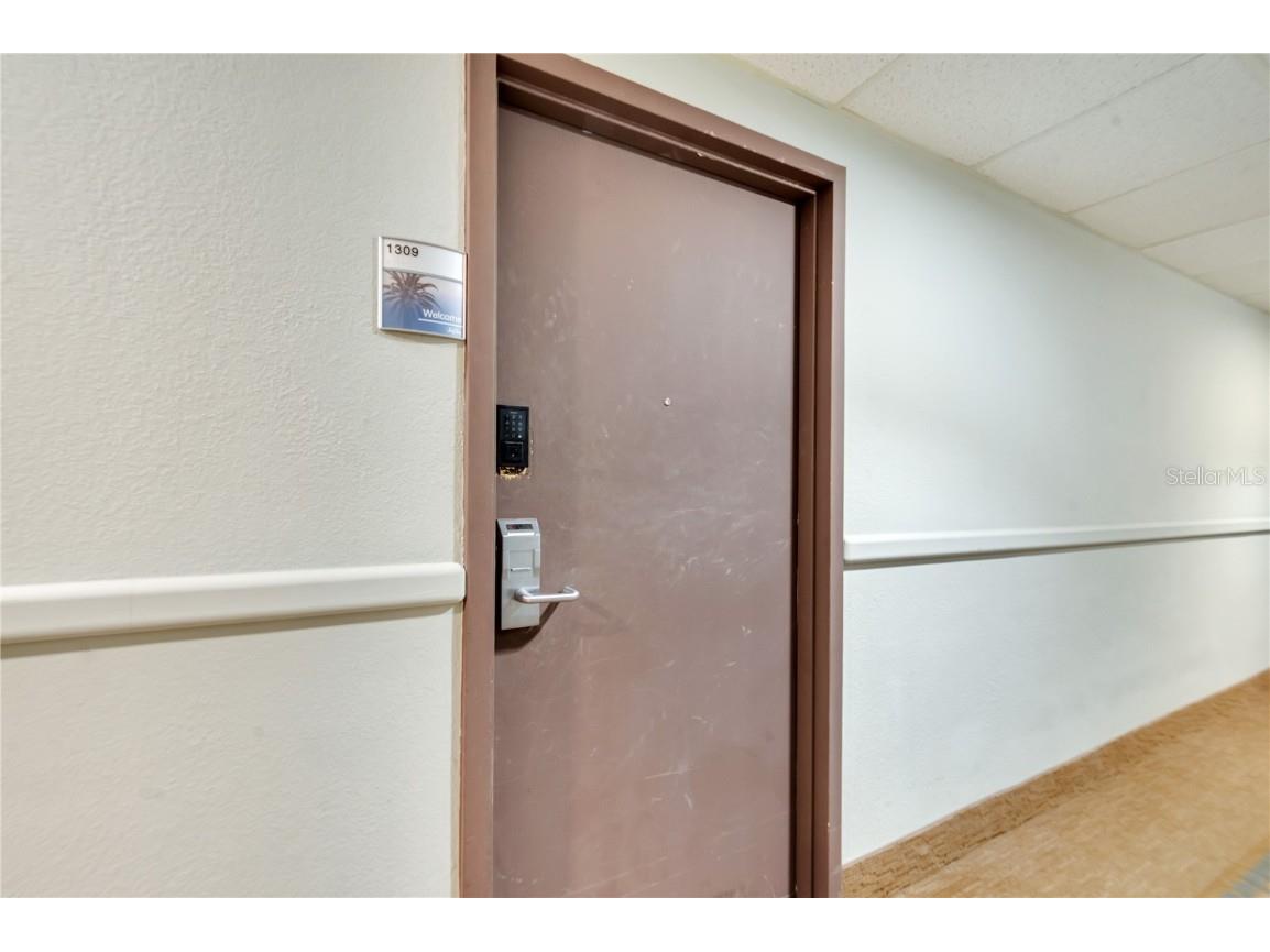 6165 Carrier Drive #1309 Orlando FL 32819 TB8400953 image15