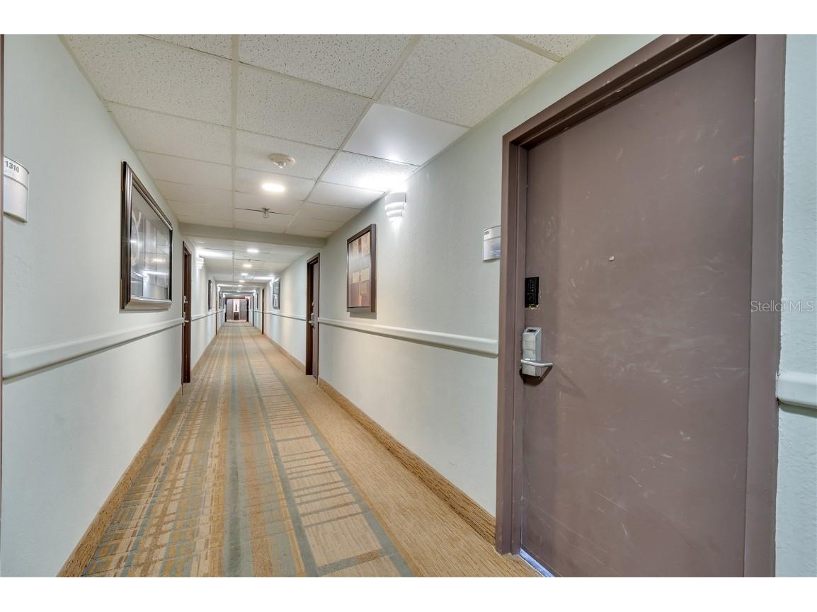 6165 Carrier Drive #1309 Orlando FL 32819 TB8400953 image16