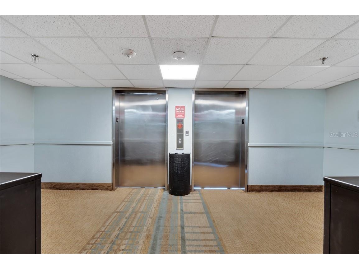 6165 Carrier Drive #1309 Orlando FL 32819 TB8400953 image17