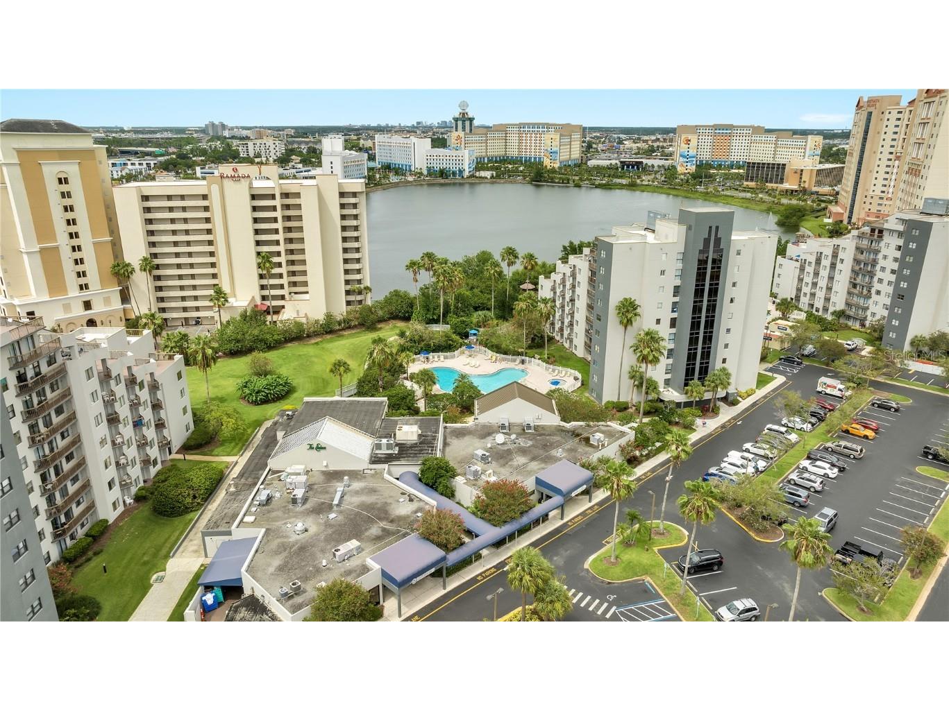 6165 Carrier Drive #1309 Orlando FL 32819 TB8400953 image18