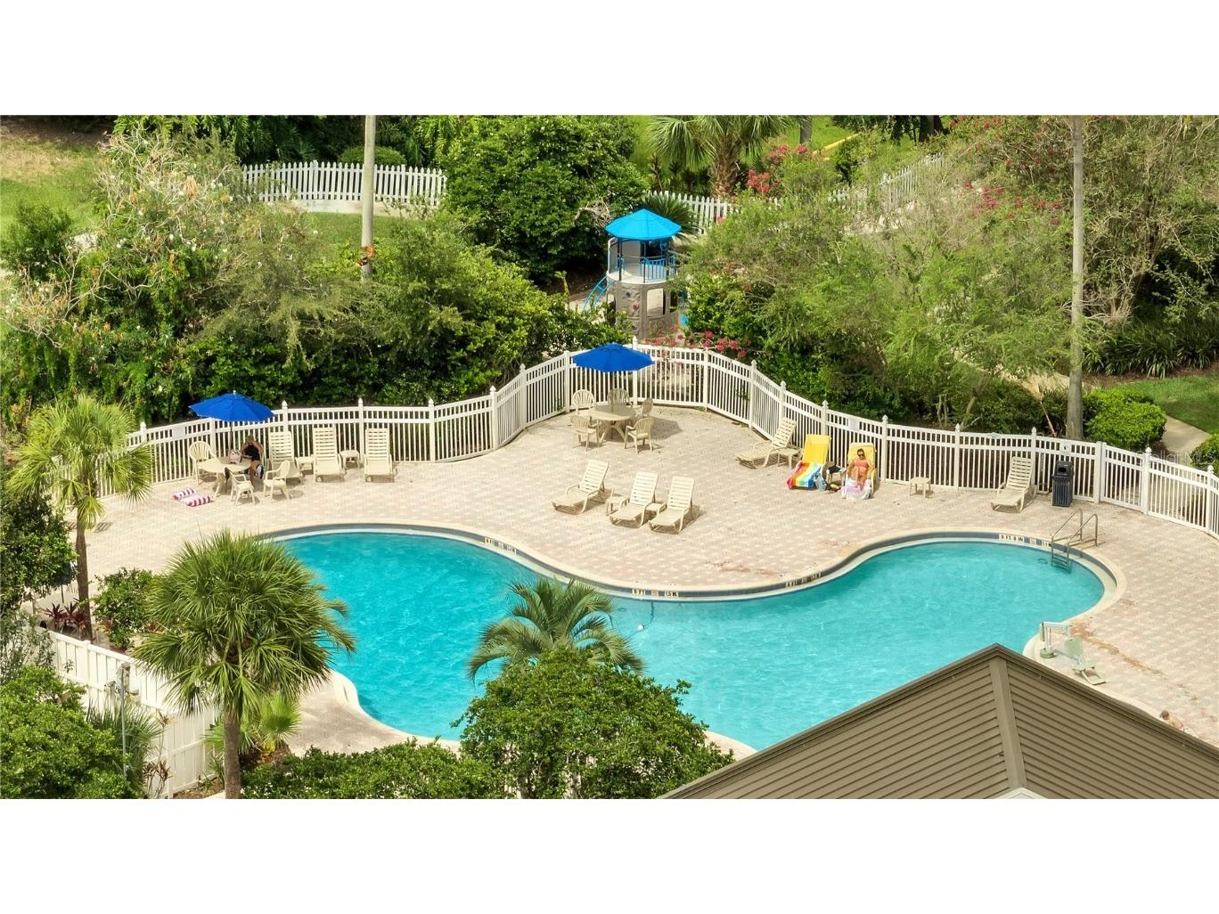 6165 Carrier Drive #1309 Orlando FL 32819 TB8400953 image19