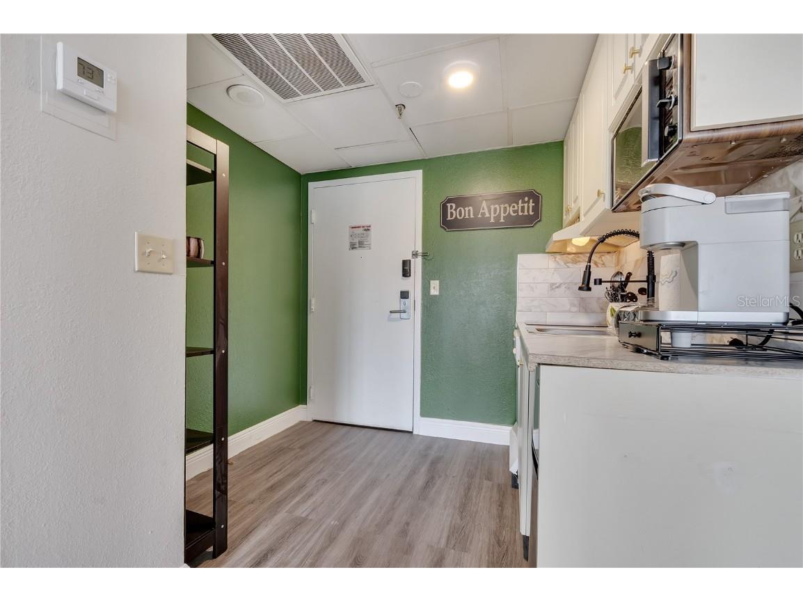 6165 Carrier Drive #1309 Orlando FL 32819 TB8400953 image2