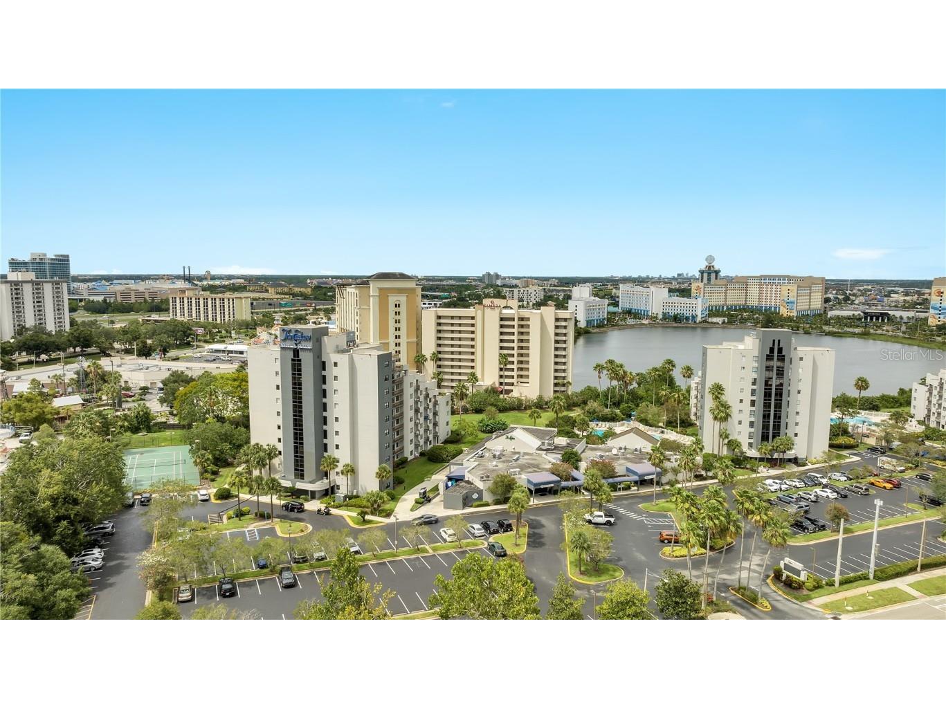 6165 Carrier Drive #1309 Orlando FL 32819 TB8400953 image20