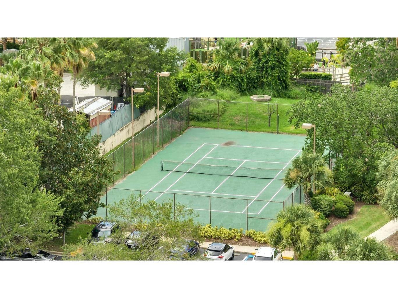 6165 Carrier Drive #1309 Orlando FL 32819 TB8400953 image21