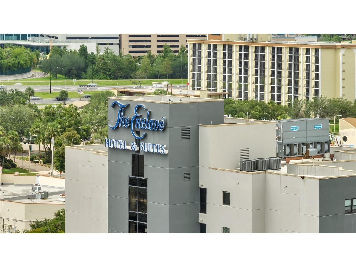 6165 Carrier Drive #1309 Orlando FL 32819 TB8400953 image22