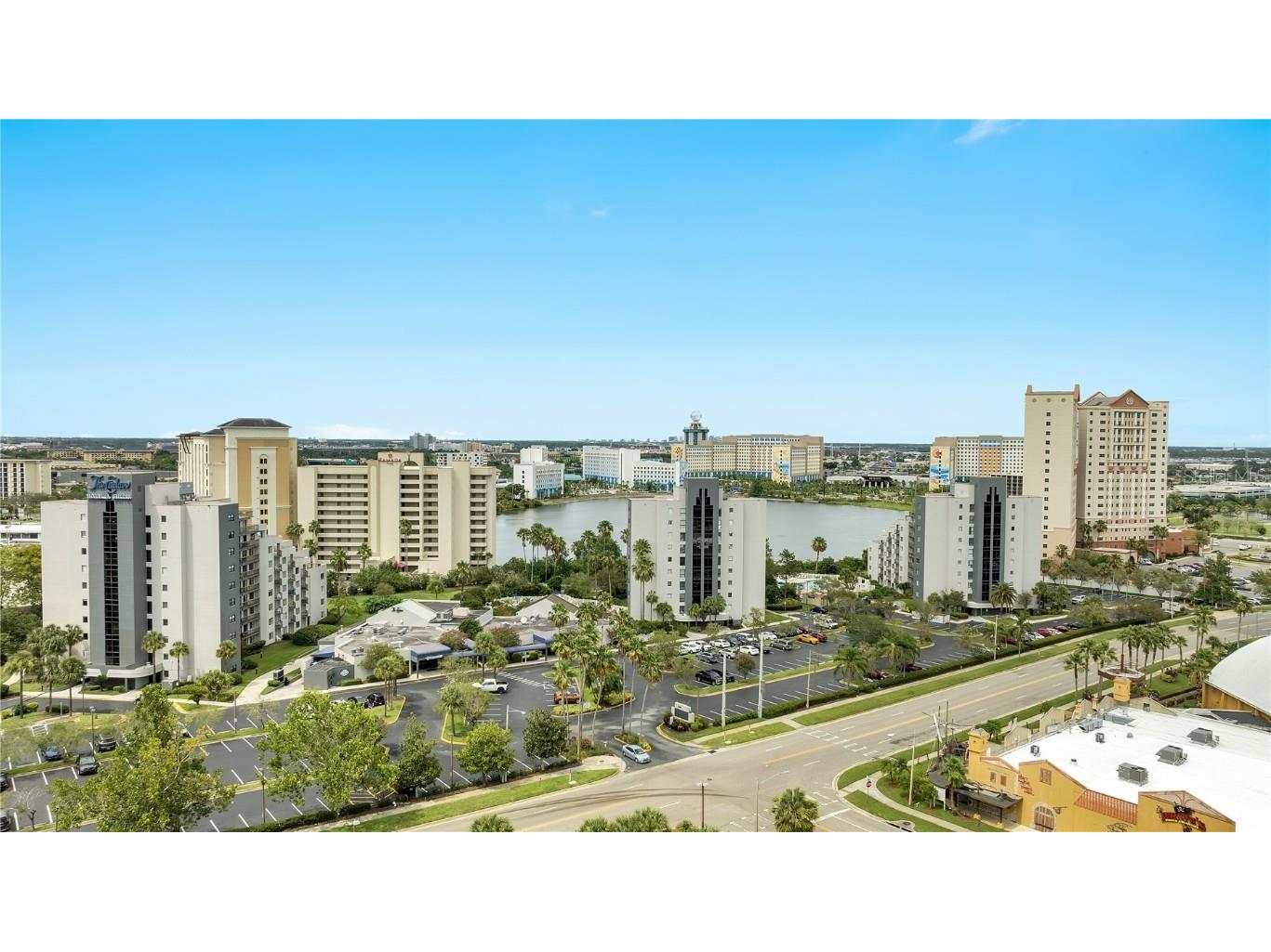 6165 Carrier Drive #1309 Orlando FL 32819 TB8400953 image23