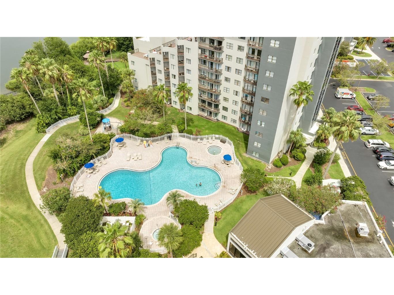 6165 Carrier Drive #1309 Orlando FL 32819 TB8400953 image24