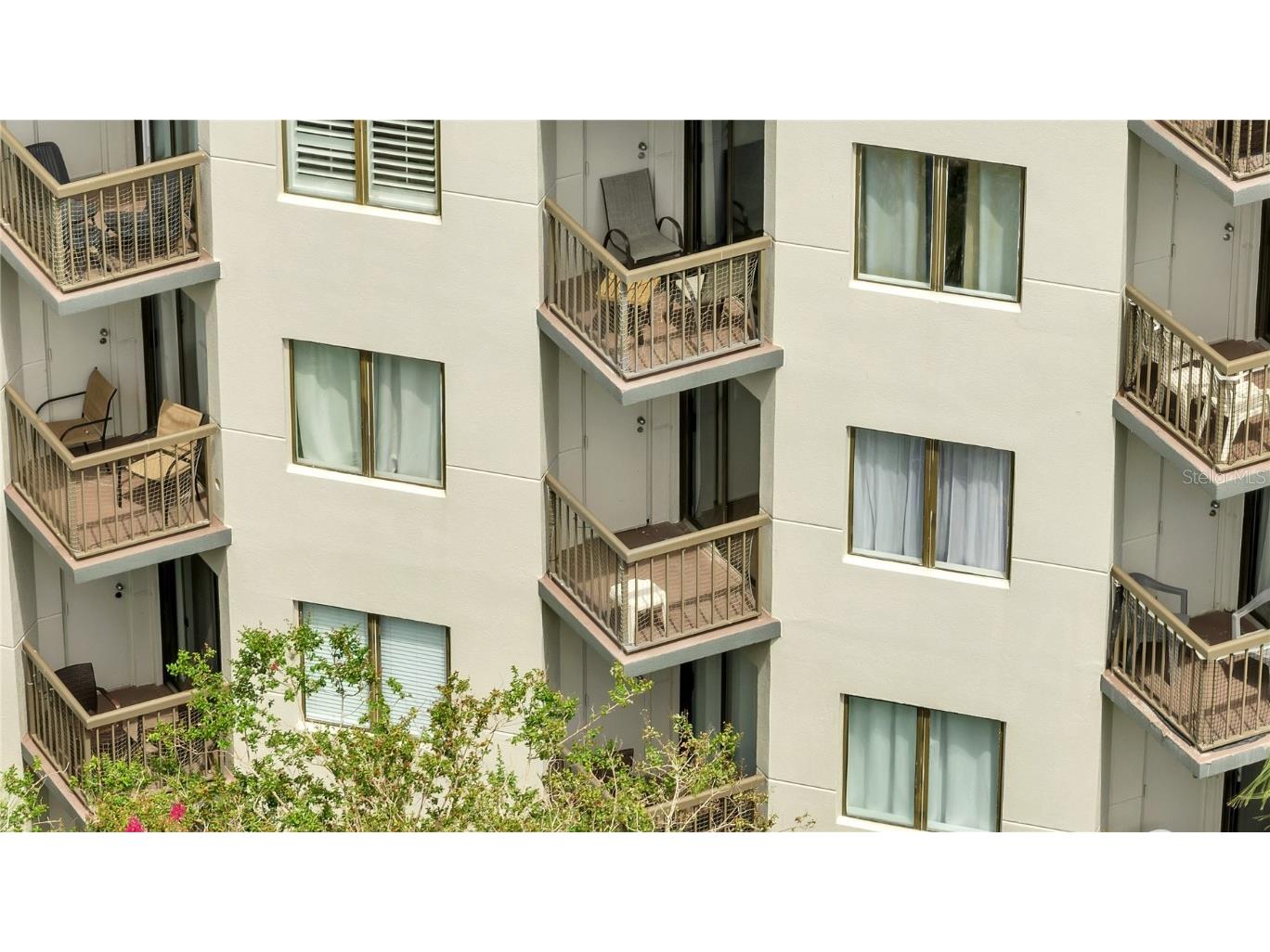 6165 Carrier Drive #1309 Orlando FL 32819 TB8400953 image25