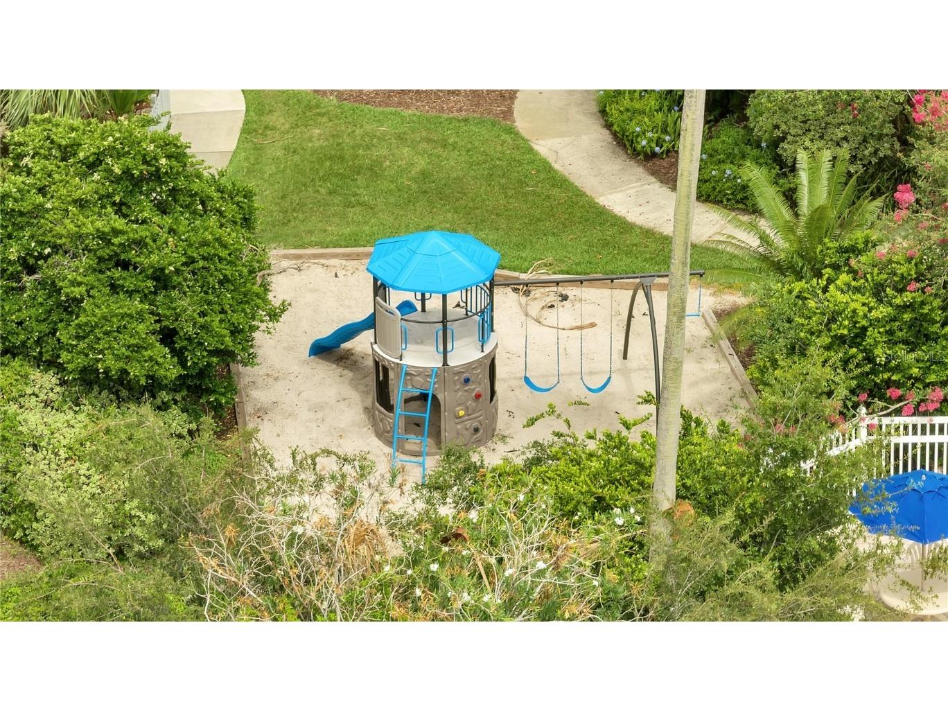 6165 Carrier Drive #1309 Orlando FL 32819 TB8400953 image26