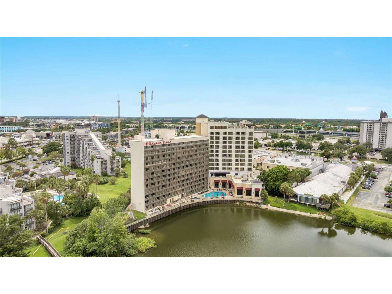 6165 Carrier Drive #1309 Orlando FL 32819 TB8400953 image27