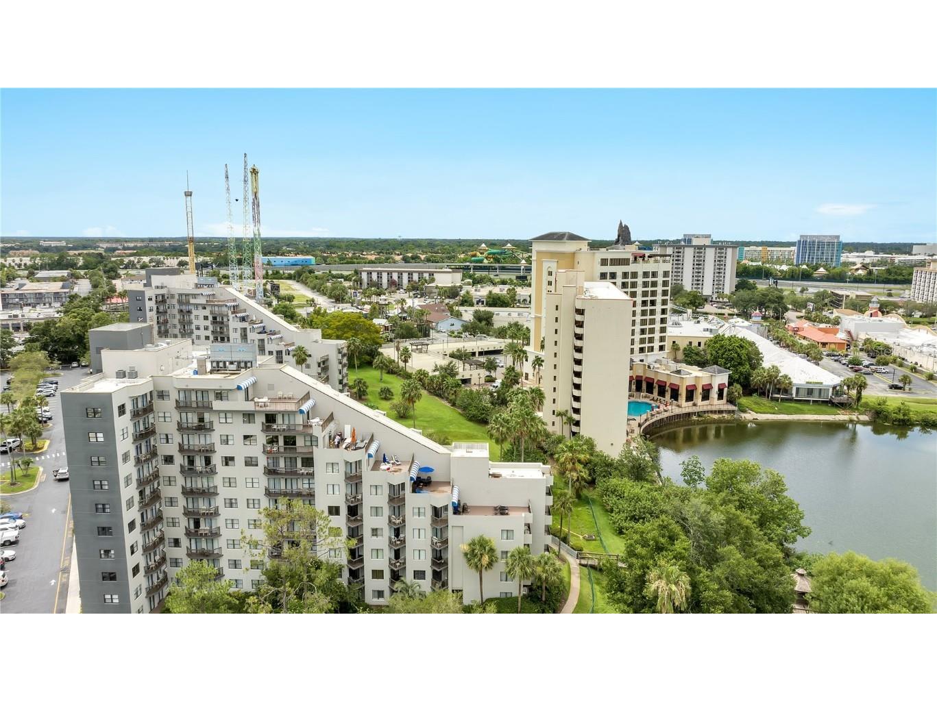 6165 Carrier Drive #1309 Orlando FL 32819 TB8400953 image28