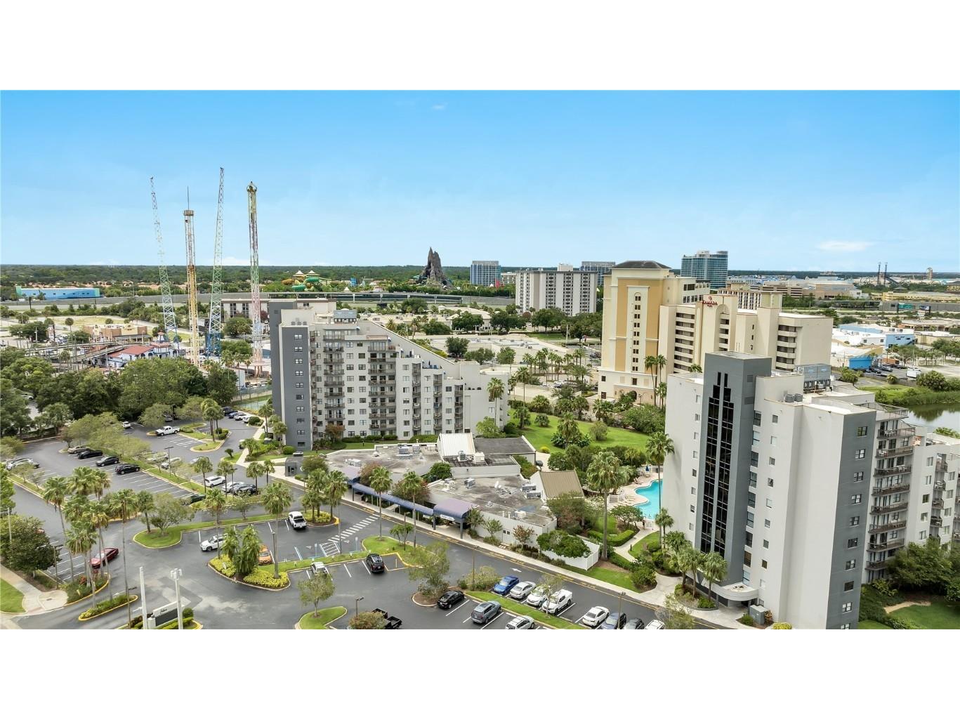 6165 Carrier Drive #1309 Orlando FL 32819 TB8400953 image29