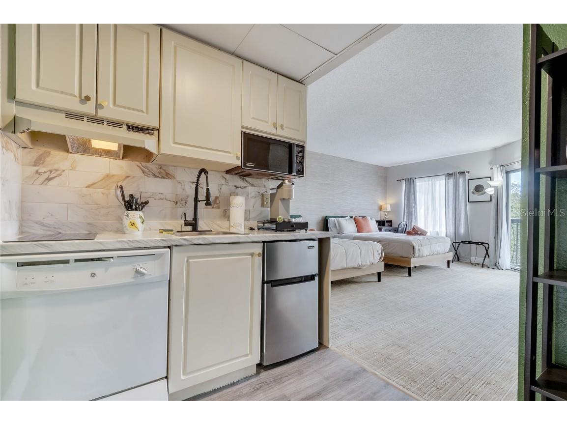 6165 Carrier Drive #1309 Orlando FL 32819 TB8400953 image3