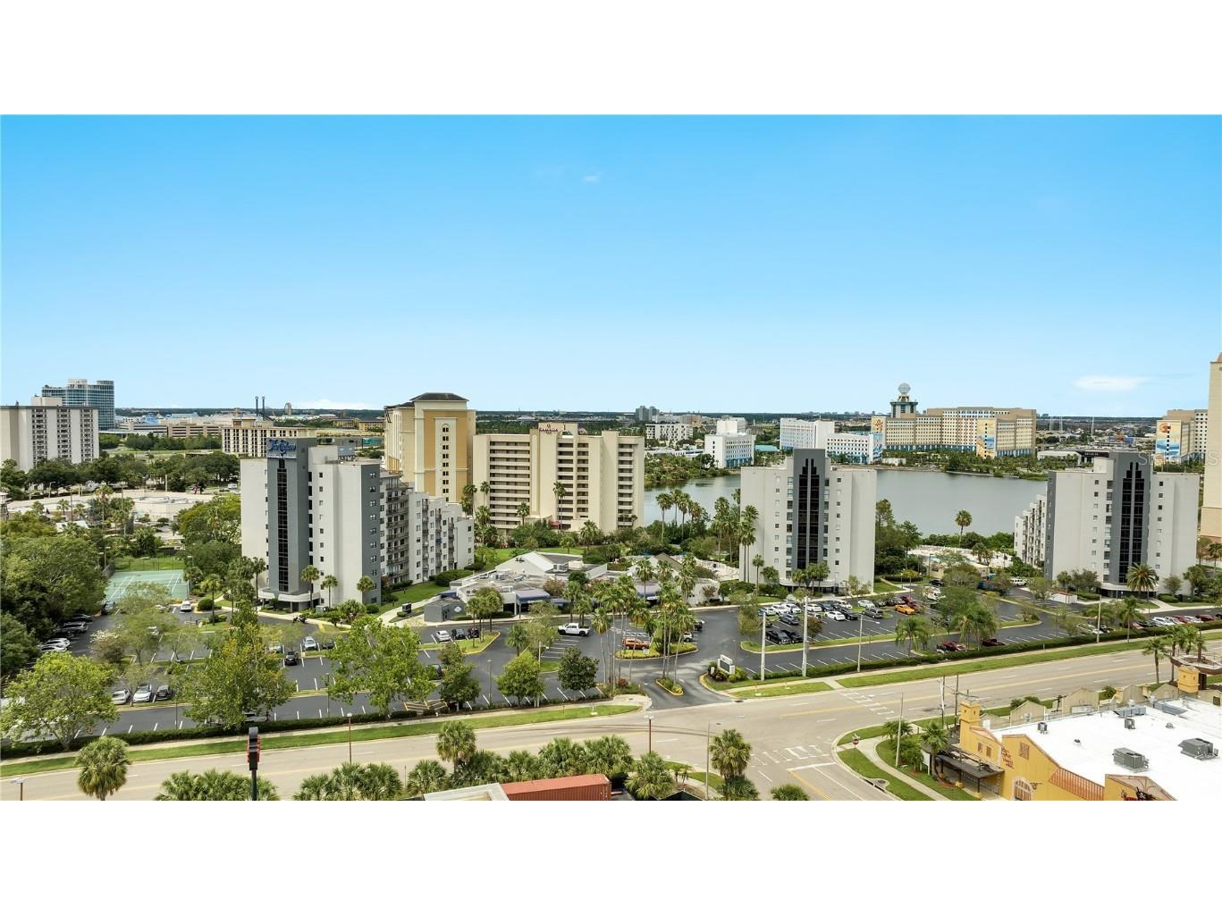 6165 Carrier Drive #1309 Orlando FL 32819 TB8400953 image30