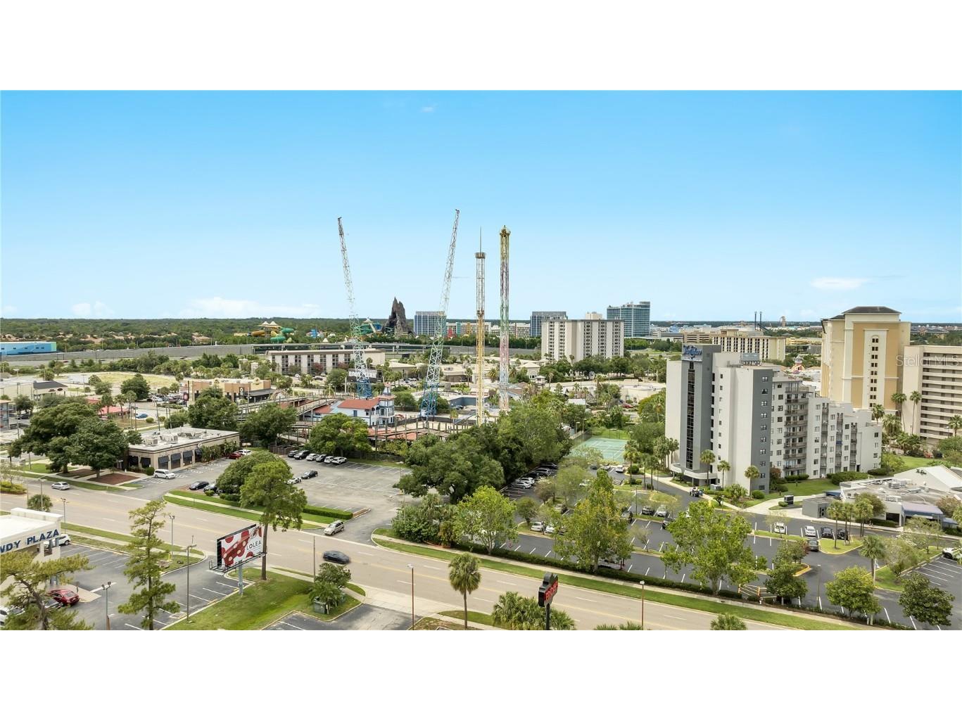 6165 Carrier Drive #1309 Orlando FL 32819 TB8400953 image31