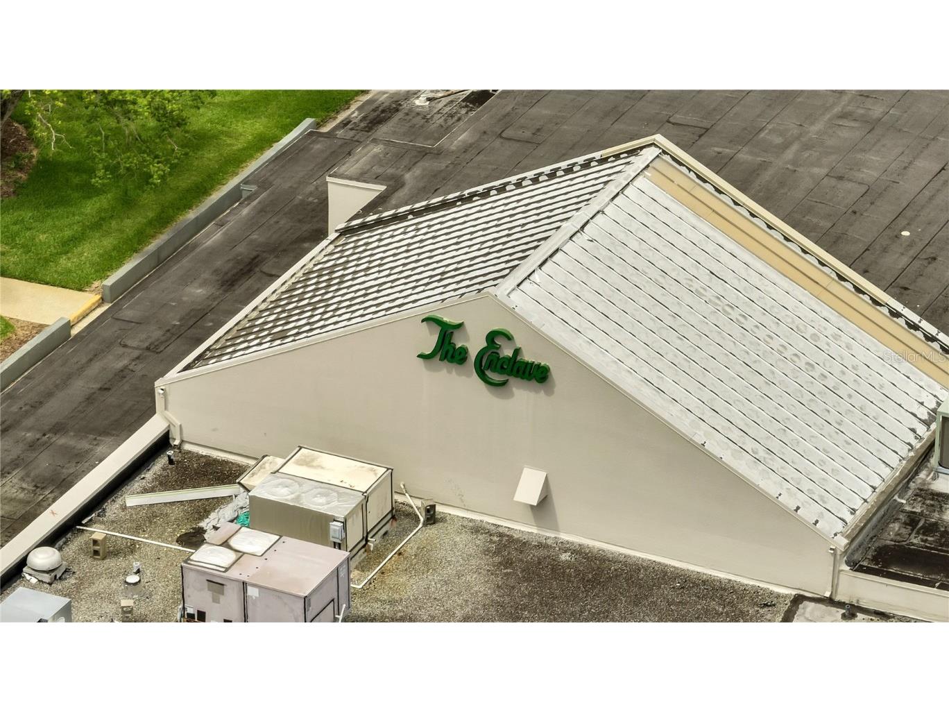 6165 Carrier Drive #1309 Orlando FL 32819 TB8400953 image32