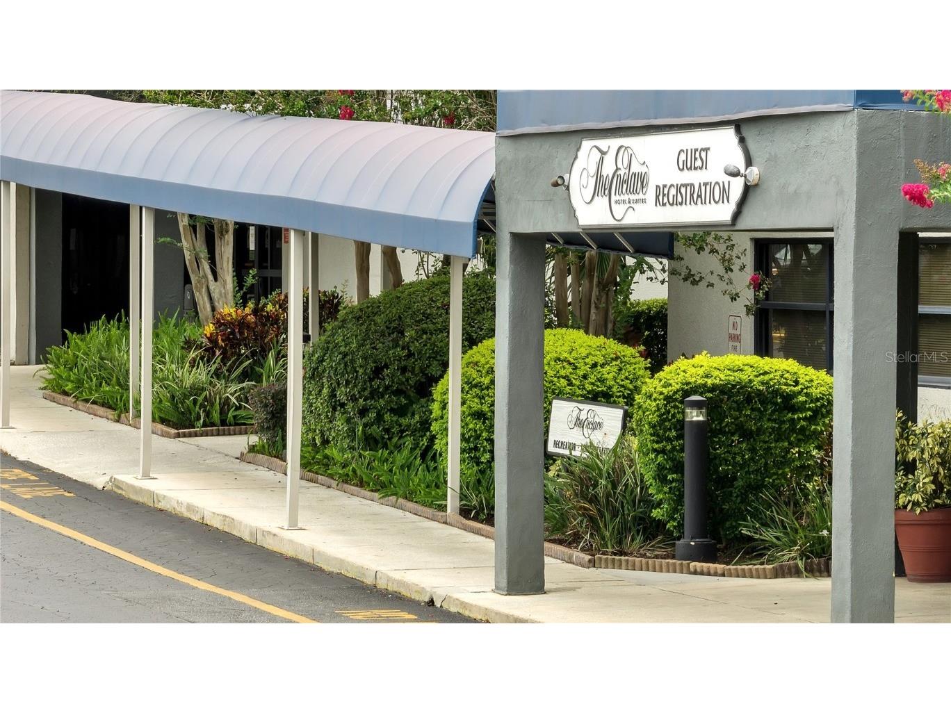 6165 Carrier Drive #1309 Orlando FL 32819 TB8400953 image33