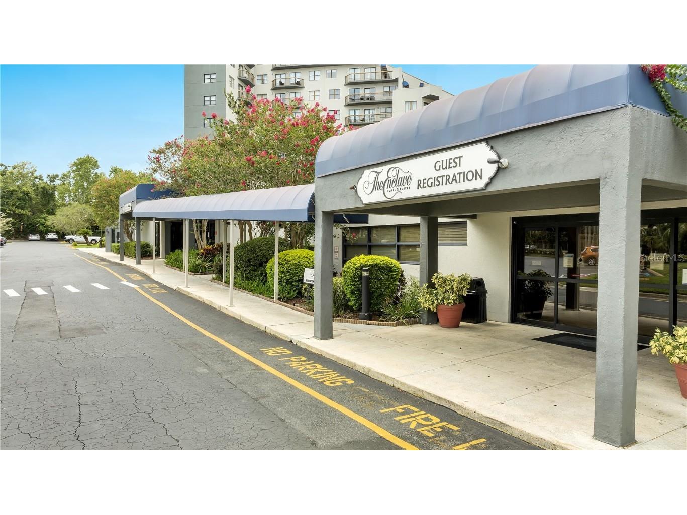 6165 Carrier Drive #1309 Orlando FL 32819 TB8400953 image34