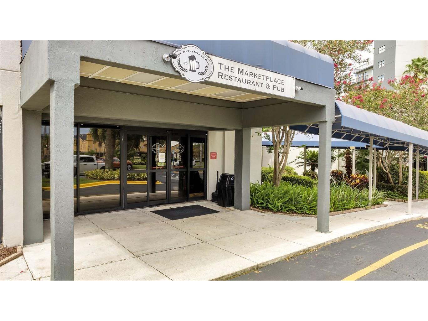 6165 Carrier Drive #1309 Orlando FL 32819 TB8400953 image35