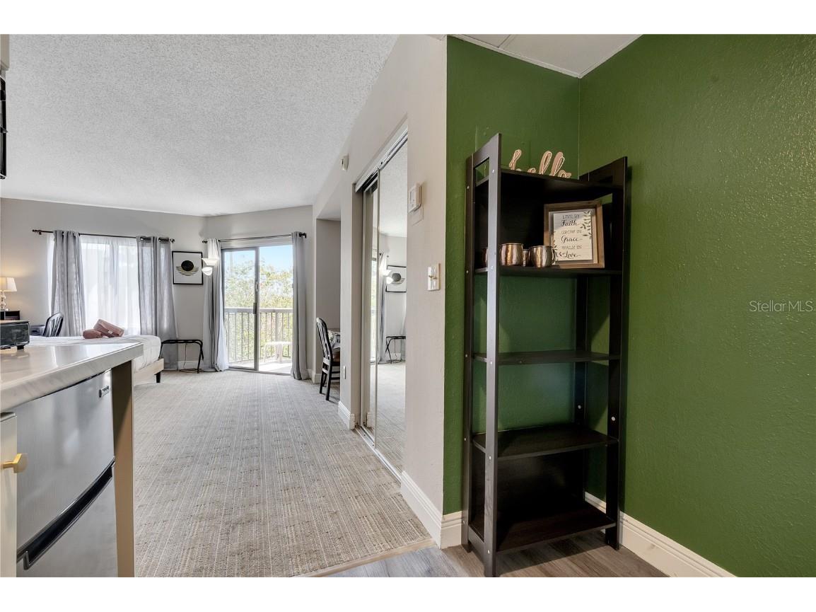 6165 Carrier Drive #1309 Orlando FL 32819 TB8400953 image4