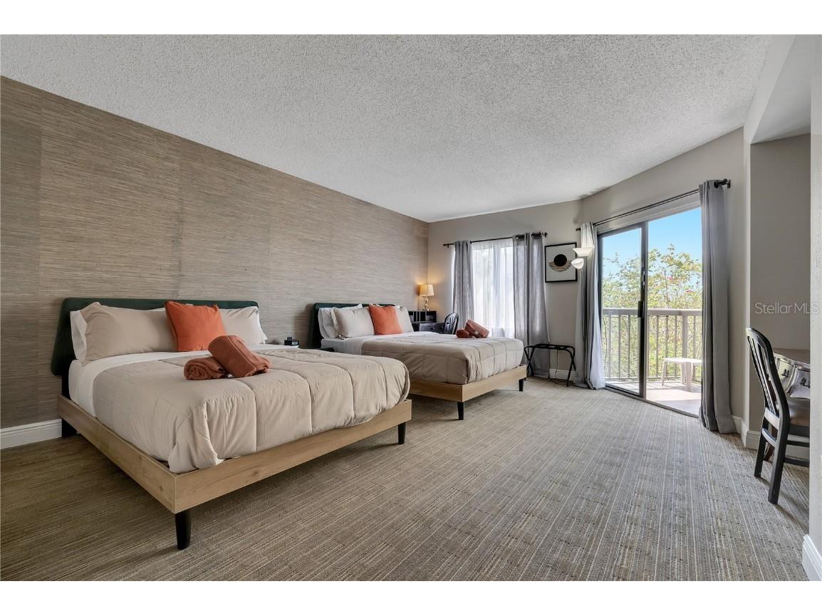 6165 Carrier Drive #1309 Orlando FL 32819 TB8400953 image5