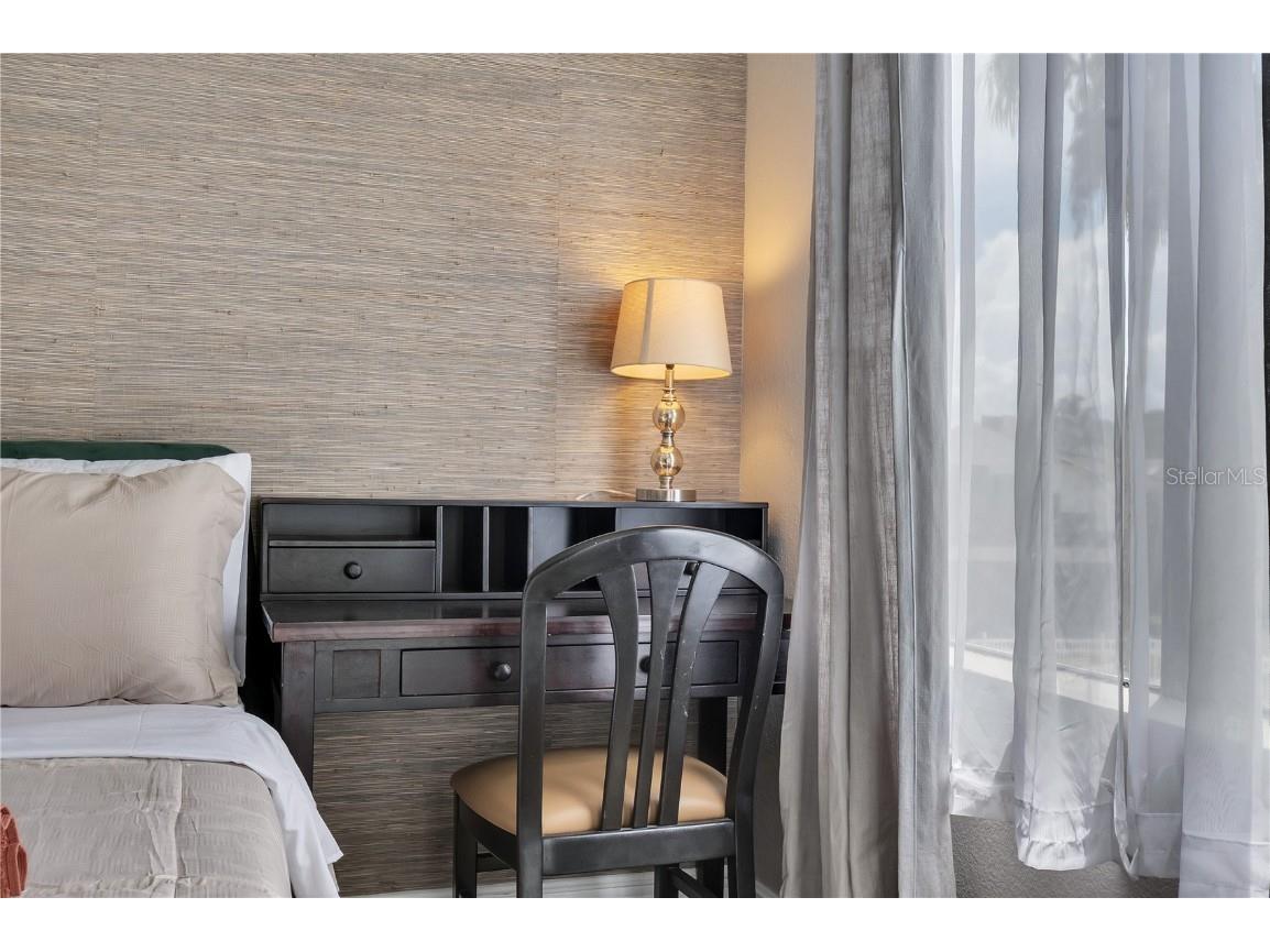 6165 Carrier Drive #1309 Orlando FL 32819 TB8400953 image6