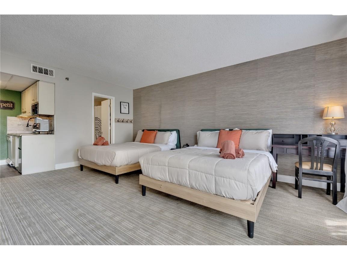 6165 Carrier Drive #1309 Orlando FL 32819 TB8400953 image7