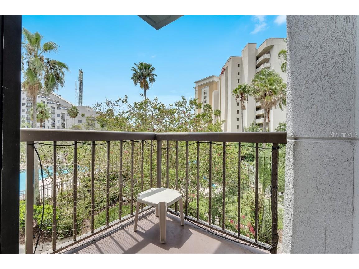 6165 Carrier Drive #1309 Orlando FL 32819 TB8400953 image8